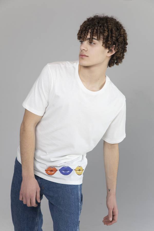 Stamp Me - Image 2
