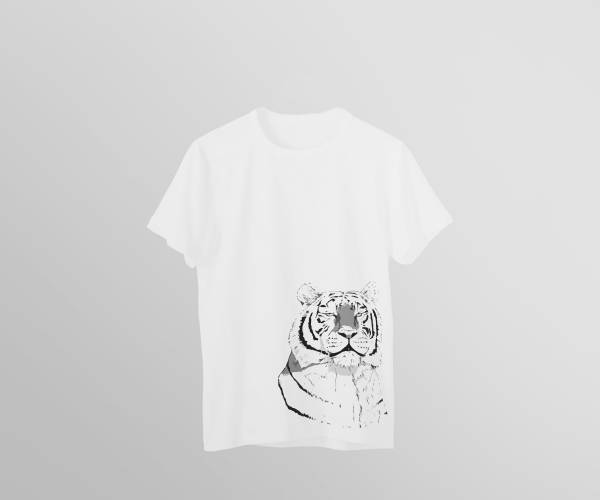 Be the Tiger not the prey - Image 4