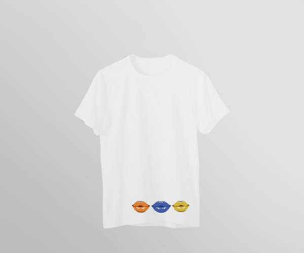 Stamp Me - Image 4