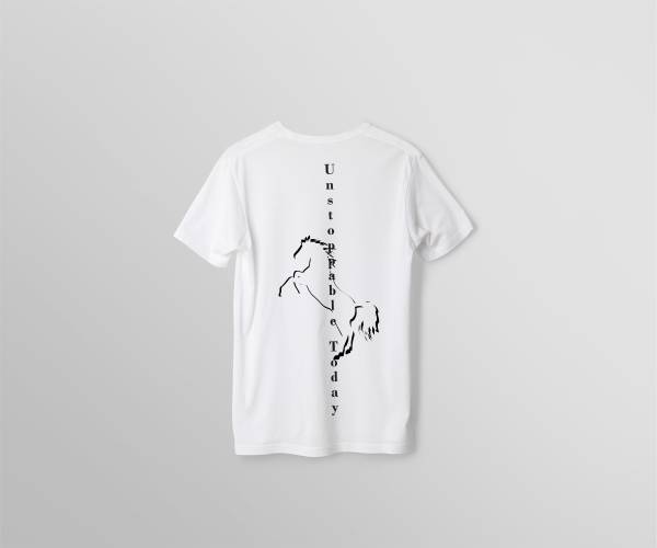 Live to Defy - Image 4