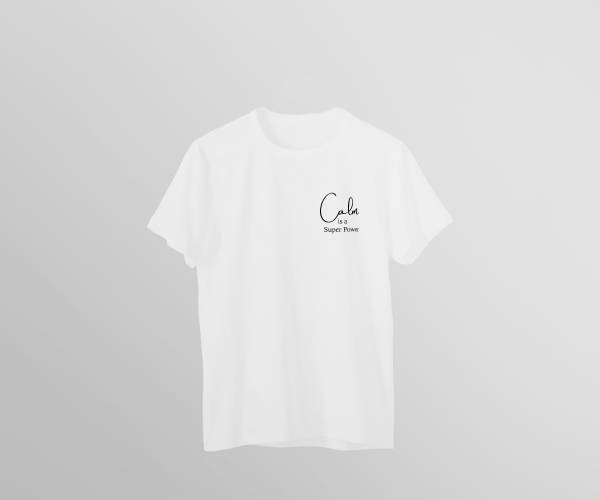 Calm is a Super Power - Image 4