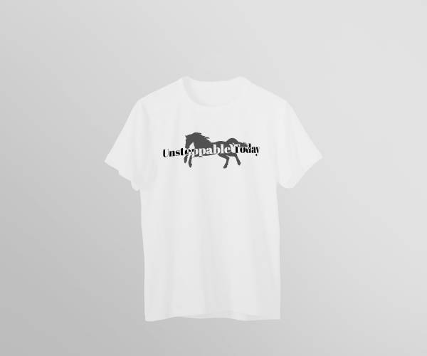 Live to Defy - Image 4